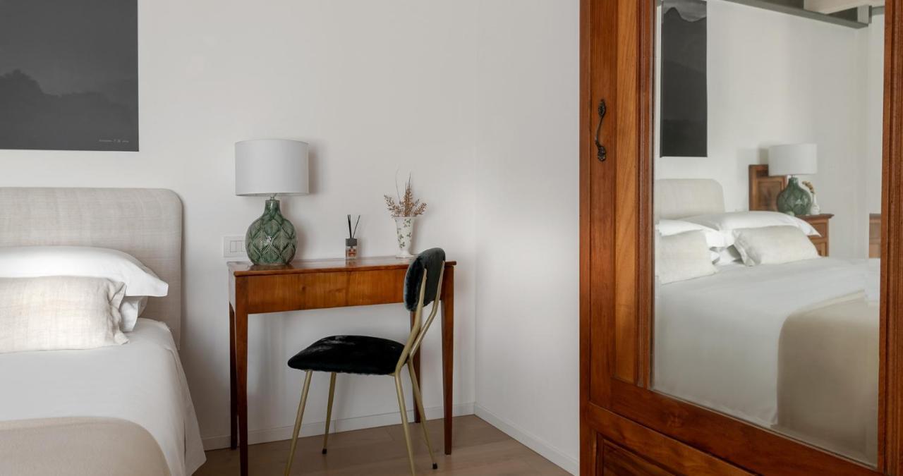 Fiorenzuola Bed & Breakfast Fiorenzuola di Focara Екстериор снимка