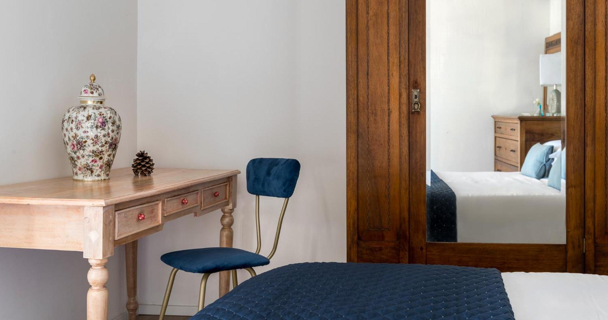 Fiorenzuola Bed & Breakfast Fiorenzuola di Focara Стая снимка